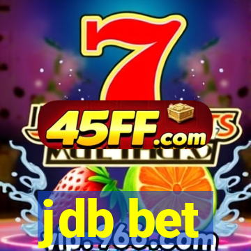 jdb bet